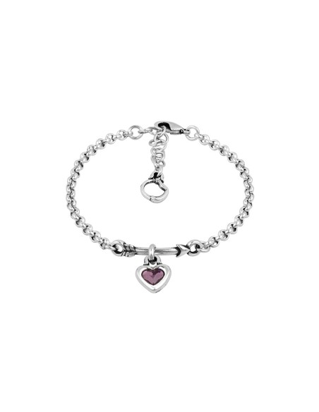 Pulsera Cuore