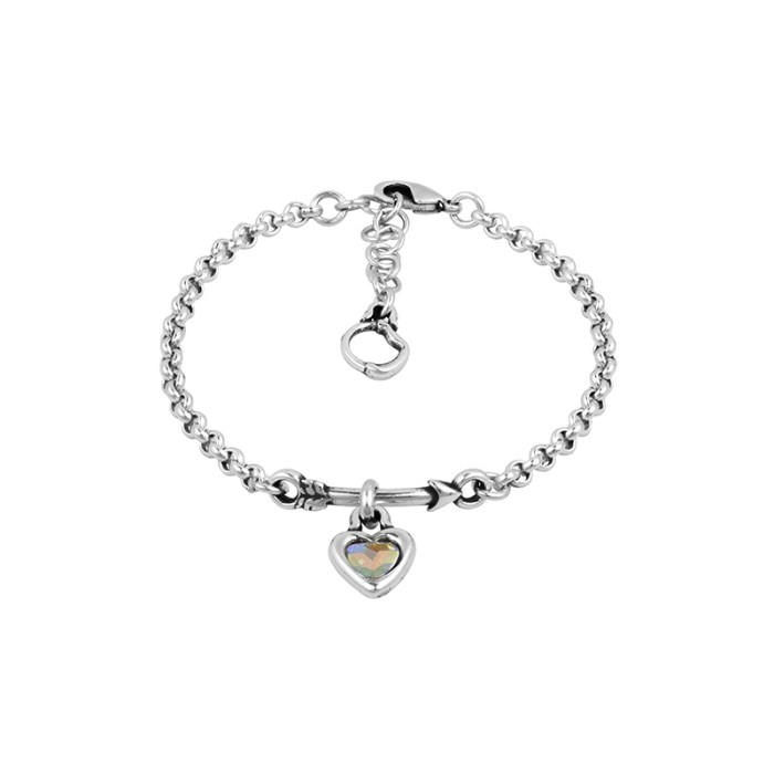 Pulsera Cuore