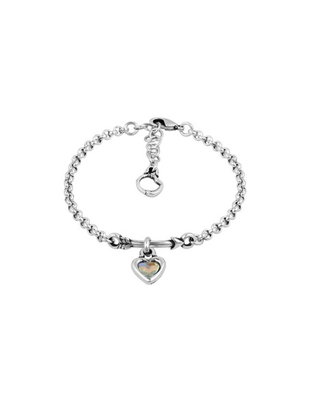 Pulsera Cuore