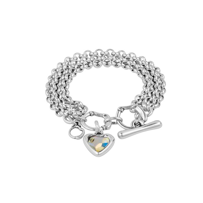 Pulsera Enamorados