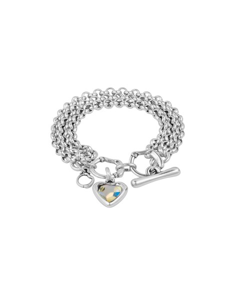 Pulsera Enamorados