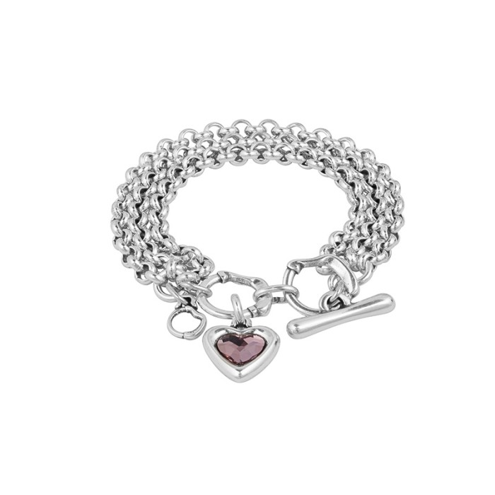 Pulsera Enamorados