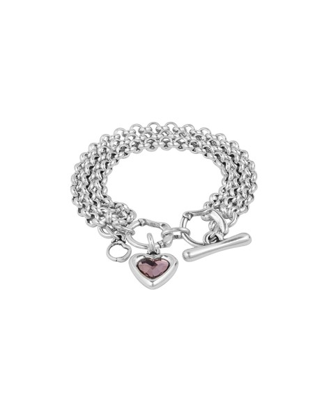Pulsera Enamorados