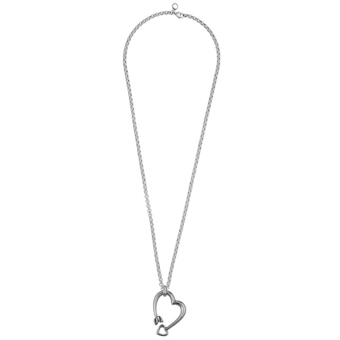 Collar Corazón