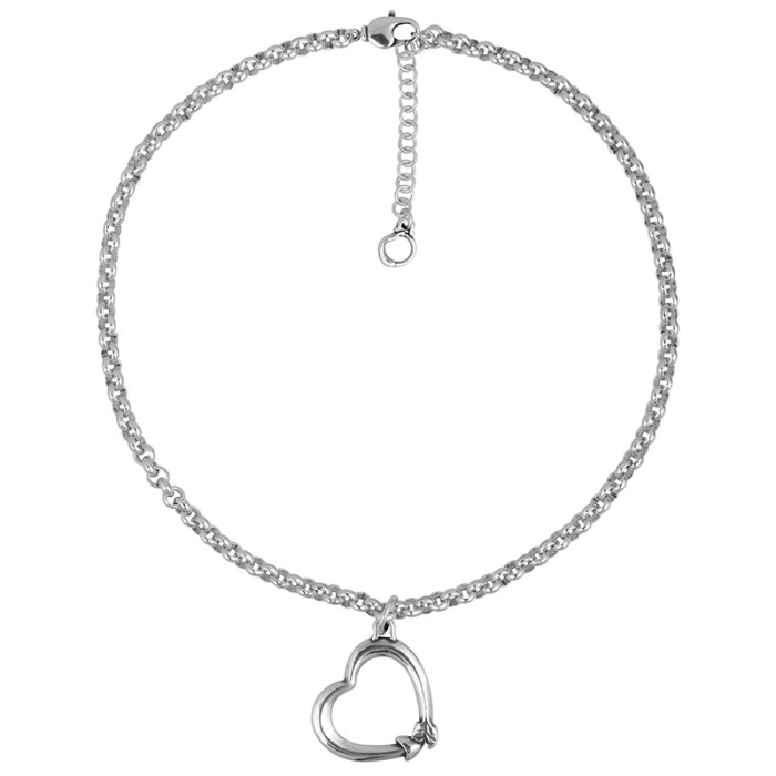 Collar Mi amor