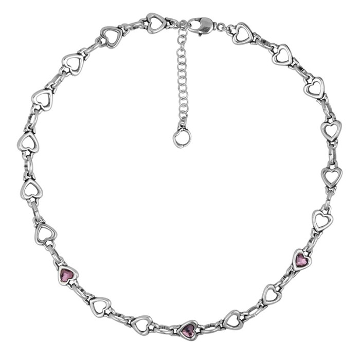 Collar Amoríos