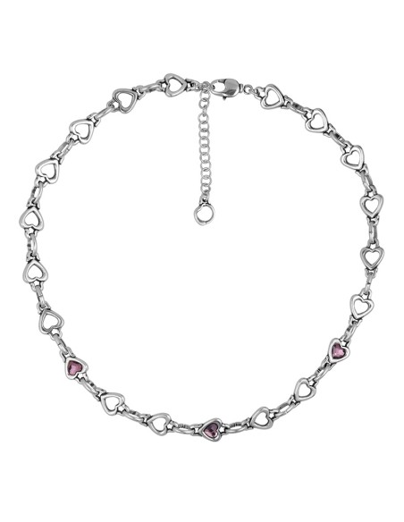 Collar Amoríos