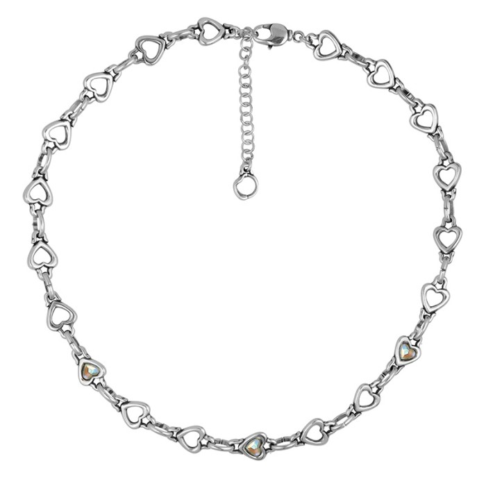 Collar Amoríos