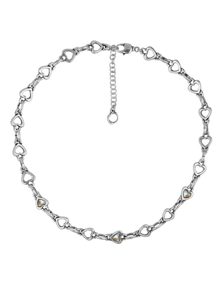 Collar Amoríos