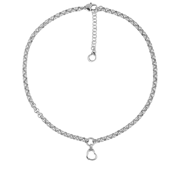 Collar Amor