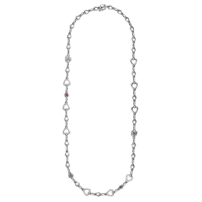 Collar Enamorada