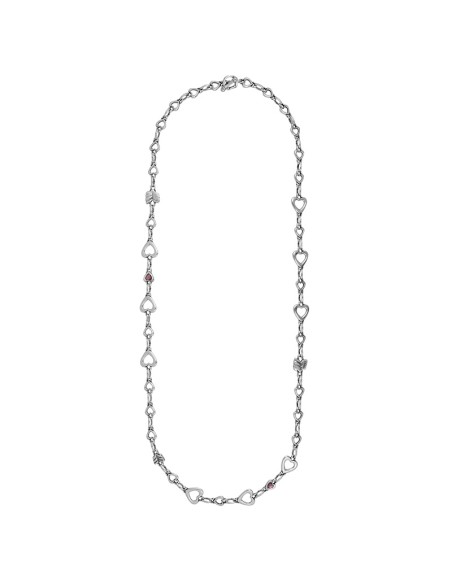 Collar Enamorada