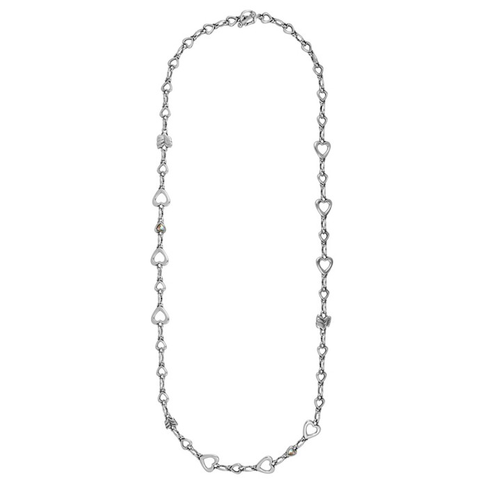 Collar Enamorada