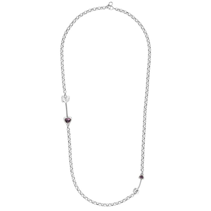 Collar Amores