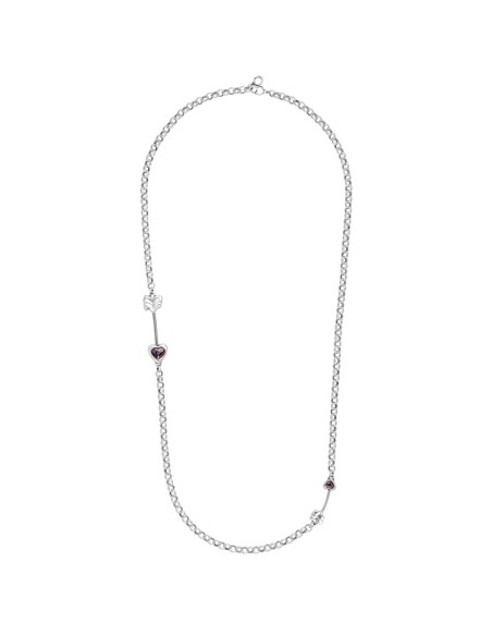 Collar Amores