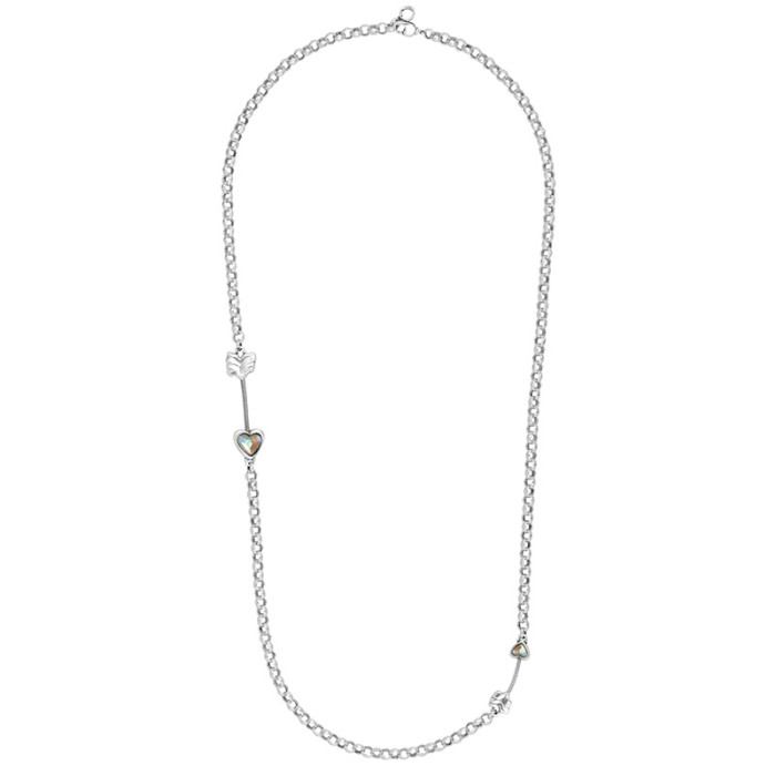 Collar Amores