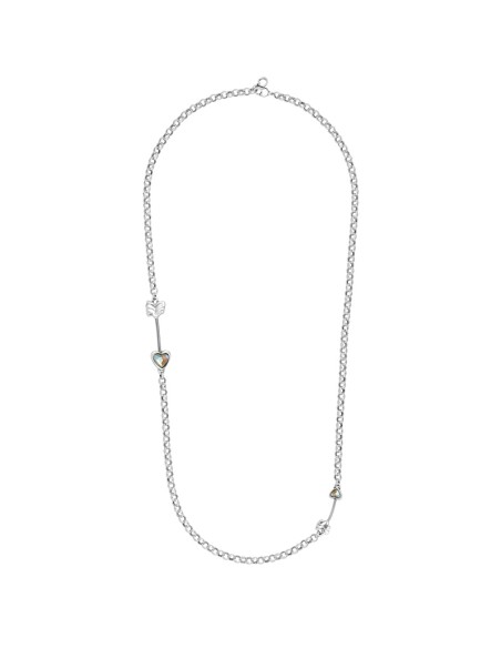 Collar Amores