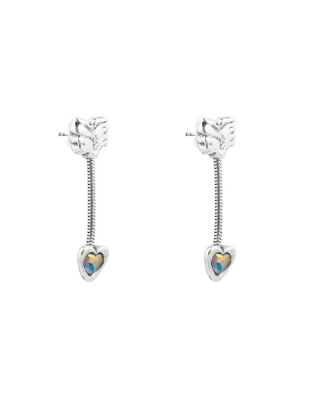 Pendientes Flechada