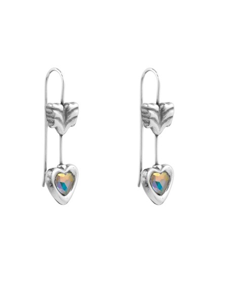 Pendientes Amores