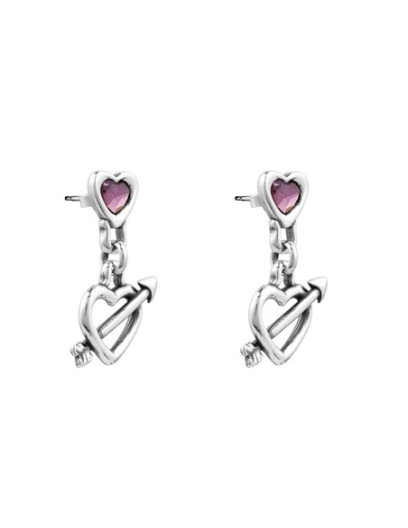 Pendientes In Love