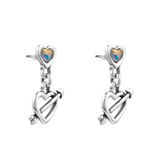 Pendientes In Love