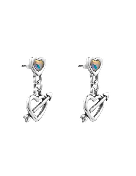 Pendientes In Love