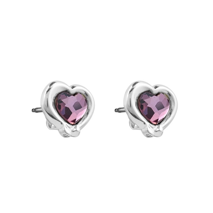 Pendientes Cupido