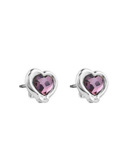 Pendientes Cupido