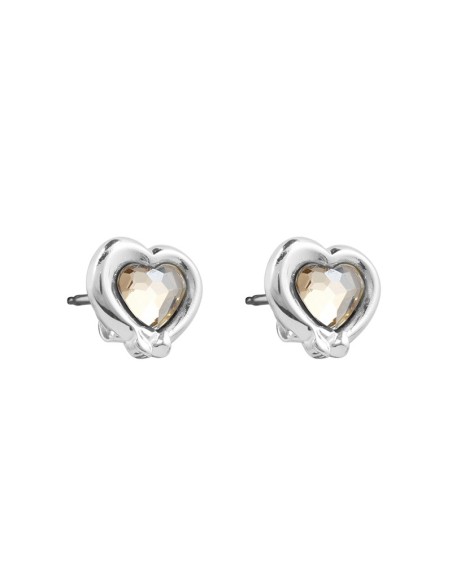 Pendientes Cupido