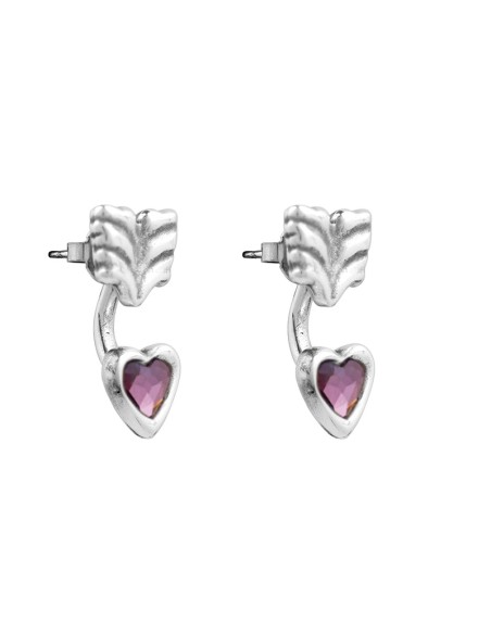 Pendientes Cuore