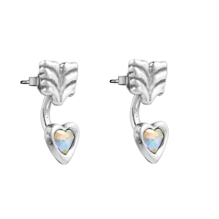 Pendientes Cuore