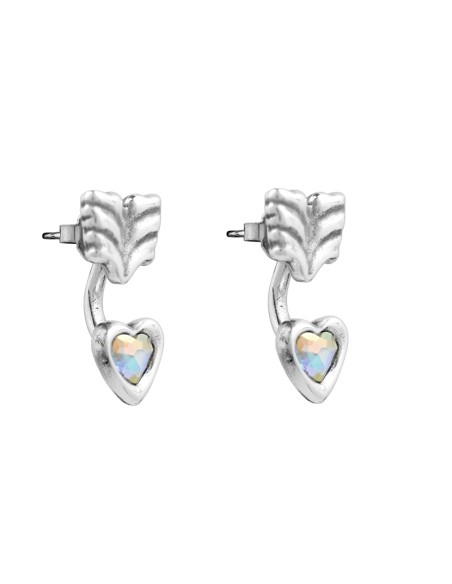 Pendientes Cuore