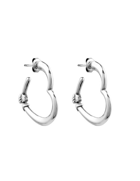 Pendientes Mi amor