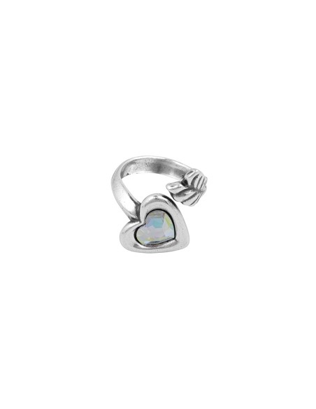 Anillo Cuore