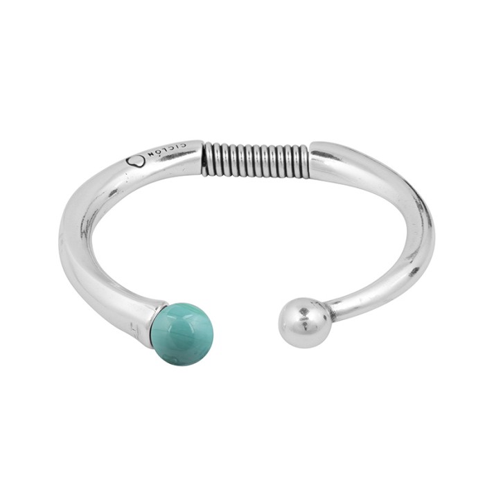 Pulsera Camaleónica