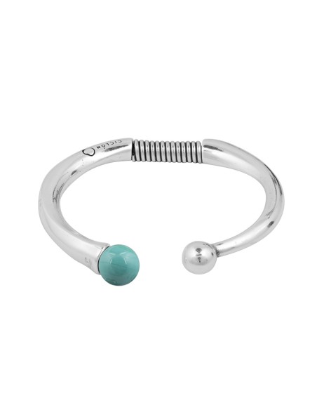 Pulsera Camaleónica