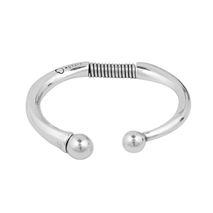 Pulsera Camaleónica