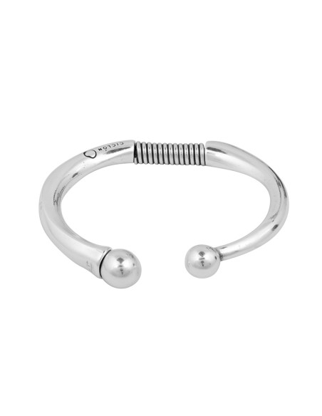 Pulsera Camaleónica