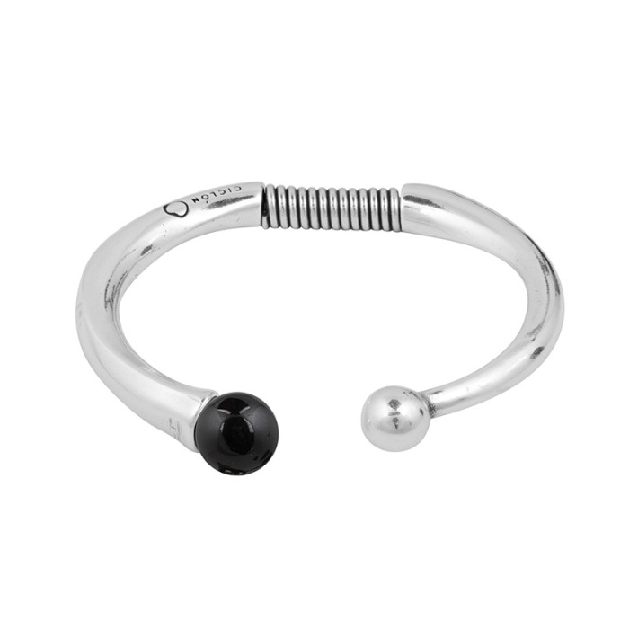 Pulsera Camaleónica