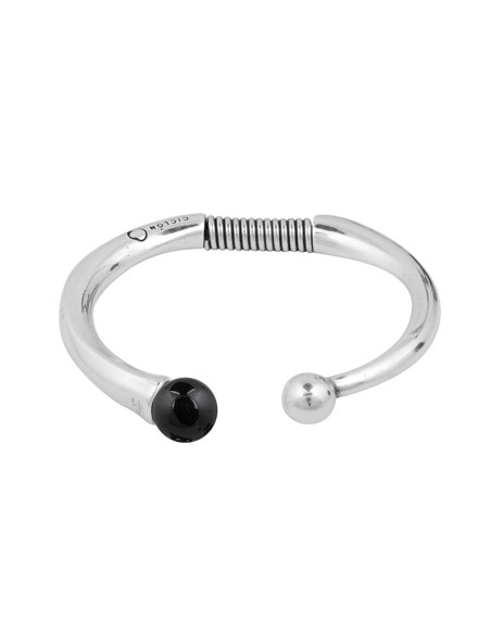 Pulsera Camaleónica