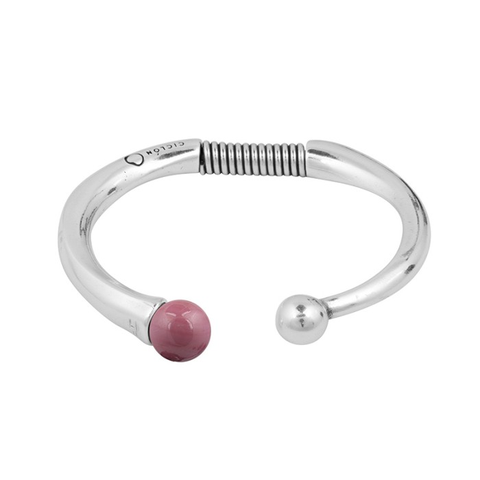 Pulsera Camaleónica