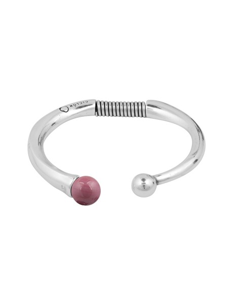 Pulsera Camaleónica