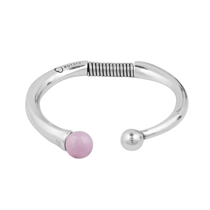 Pulsera Camaleónica