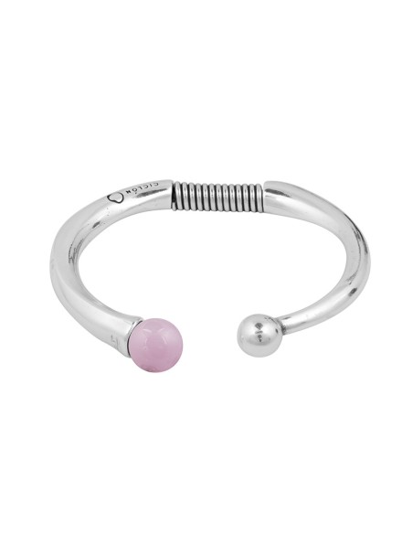 Pulsera Camaleónica