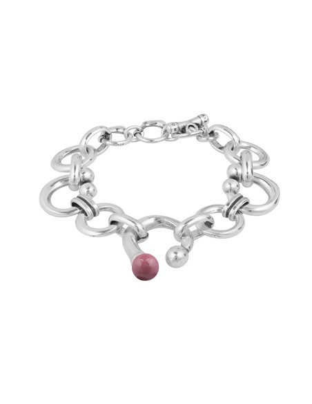 Pulsera Ecléctica