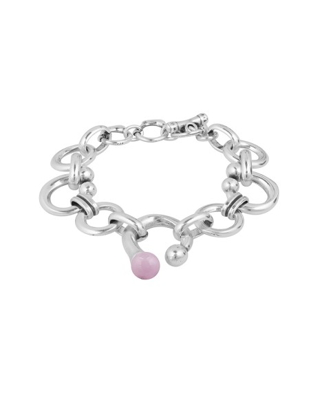 Pulsera Ecléctica