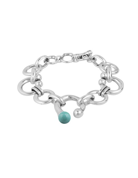 Pulsera Ecléctica