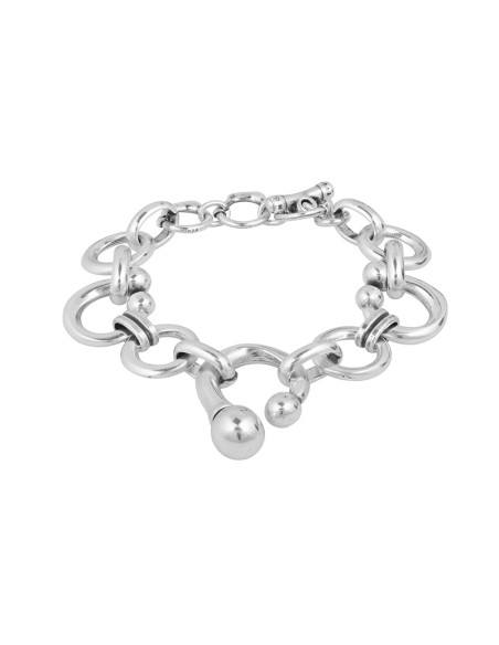 Pulsera Ecléctica