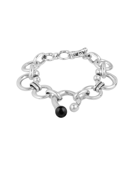 Pulsera Ecléctica