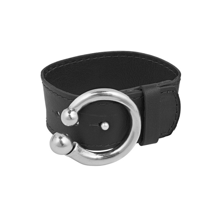 Pulsera Combina